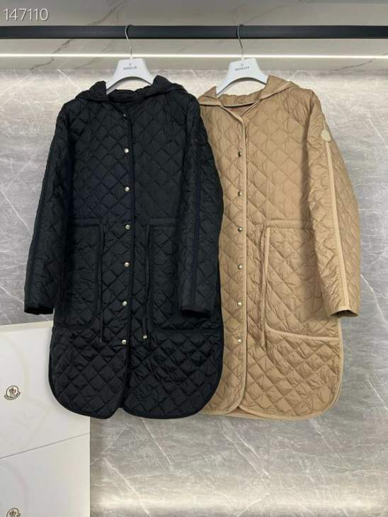 Picture of Moncler Down Jackets _SKUMonclersz0-226yr2037372